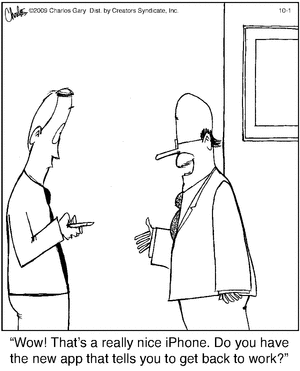 out